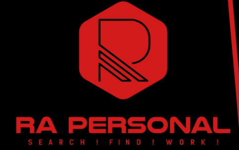 R.A. Personal