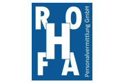 Rofah GmbH.