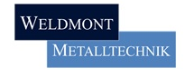 Weldmont Metalltechnik Kft.