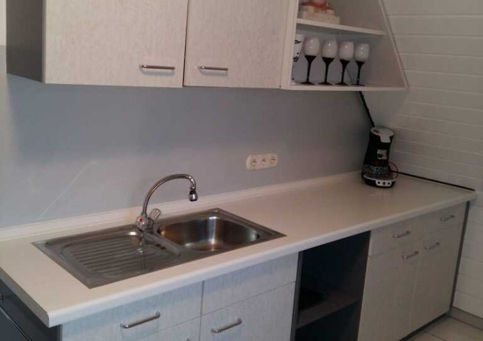 32. Konyhabútor összeszerelő német állás Nürnberg