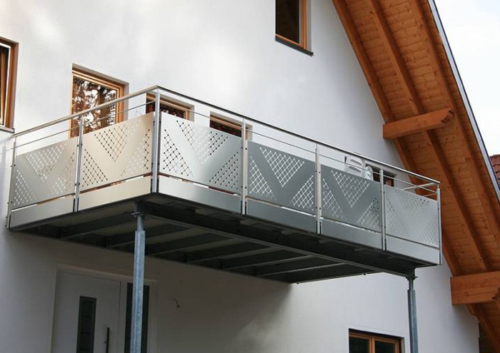 28/1. LAKATOS német munka Stuttgart közelében