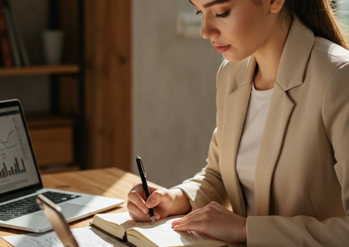 Irodai alkalmazottat keresünk Wiener Neudorfba