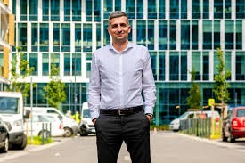 Projektelőkészítő munkatársat keresünk