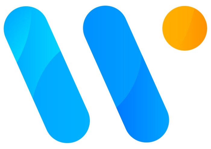 ÉRTÉKESÍTÉSI MUNKATÁRS