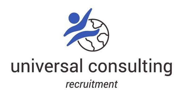 Gépkezelő | Hollandia | Nagyszerű fizetés | Azonnali kezdés |