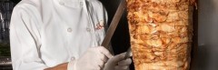 Streetfood étterembe keressük új szakács kollégánkat