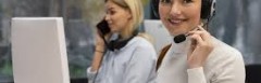 Telesales , Telefonos időpontszervező