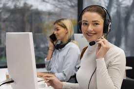 Telesales , Telefonos időpontszervező