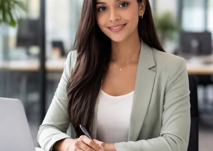 TB ügyintéző és bérszámfejtőt keresünk