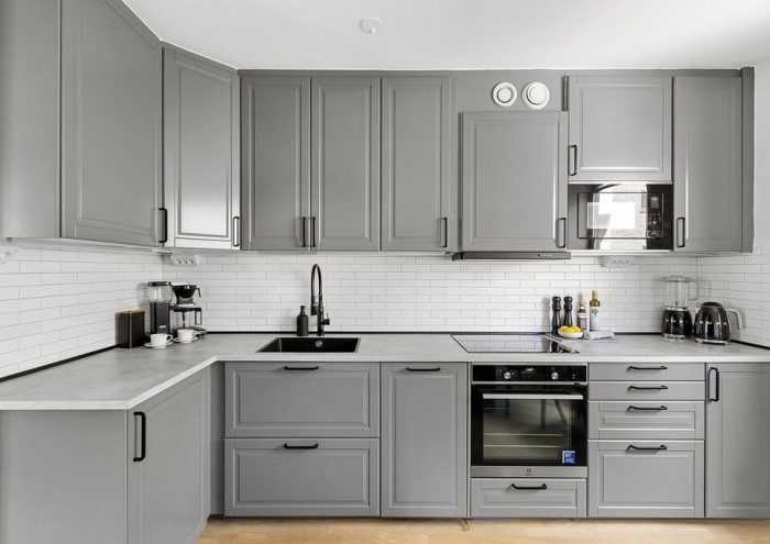 257. Konyhabútor összeszerelő német állás Berlin