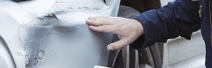 Karosszérialakatost keresünk Bécsbe