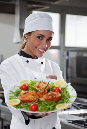 Szakácsot keresünk Sárvárra