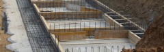 589. Vasbetonmunkás és mélyépítő szakmunkák Stuttgart