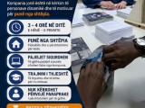 OTTHONRÓL DOLGOZHATÓ (Magyarország bármely pontjáról)