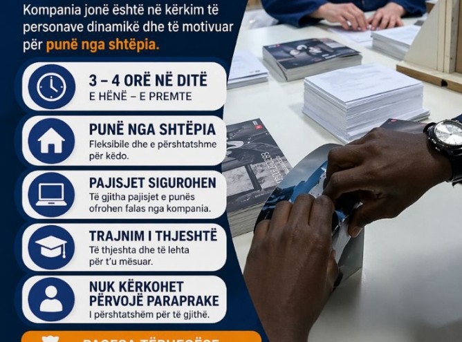 OTTHONRÓL DOLGOZHATÓ (Magyarország bármely pontjáról)