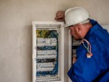 Villanyszerelő karbantartó – Húsüzem (Baden-Württemberg, Németország) NEM SZÜKSÉGES NÉMET NYELVTUDÁS