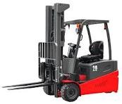 Homlokvillás targoncavezetőt keresünk