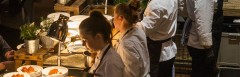 Büfés munkatársakat keresünk Ausztriába az Operafesztivál idejére Szentmargitbányára