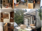 Költöztetőcéghez keresünk C+E kategóriás sofőröket