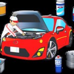 Autószerelőt keresünk VW szervízbe Ausztriába