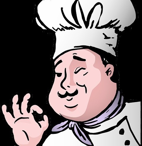 318. SZAKÁCS osztrák munka a Bodensee osztrák partján