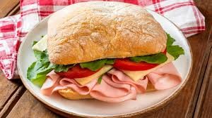 Kávékészítésben és szendvicskészítésben jártas munkatársat keresünk