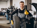 Gumiszerelőt keresünk Weizba és Gleisdorfba(Ausztria)