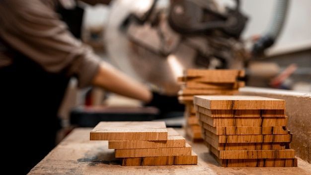 Cnc-Technikust keresünk Asztalos műhelybe Ausztriába (Müllendorf, Szárazvám)