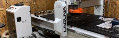 Asztalost keresünk Németországba Cnc-fűrészgépre