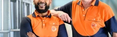 Raktáros a Post NL-nél, Hollandia. Alap angol nyelvtudással, pároknak is.
