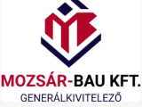 AWI Hegesztőket és csőszerelőket keresünk