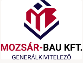 AWI Hegesztőket és csőszerelőket keresünk
