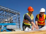 Építésvezetőt keresünk debreceni projektünkhöz