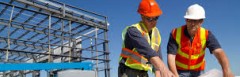 Építésvezetőt keresünk debreceni projektünkhöz