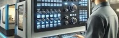 CNC  programozót keresünk