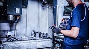 CNC technológust keresünk