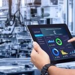 CNC programozó-gyártási csoportvezető pozíció Ausztriában