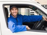 Csomagszállítót keresünk Ausztriába, Tirolba/Paketfahrer gesucht in Tirol