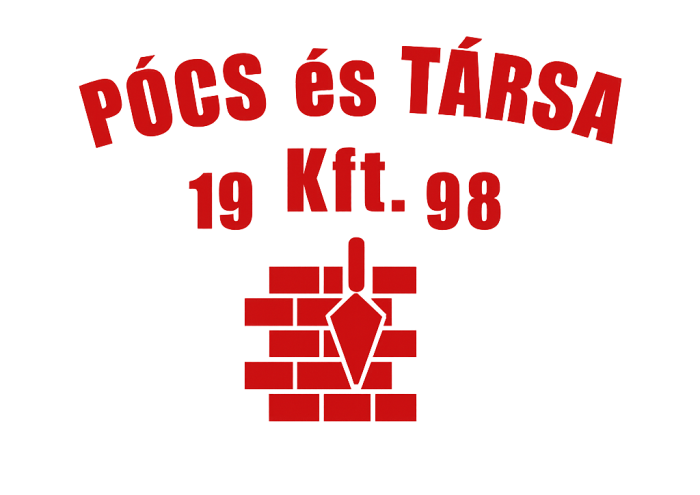 Építőipari segédmunkásokat és kőműveseket keresünk