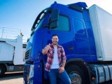 Teherautó sofőröket keresünk Ausztriába, Bécsbe C+E jogosítvánnyal