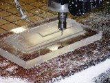 Cnc-szakembereket keresünk Ausztriába
