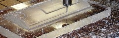 Cnc-szakembereket keresünk Ausztriába