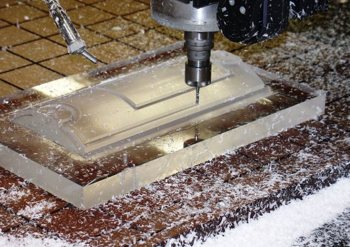 Cnc-szakembereket keresünk Ausztriába