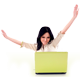 Home Office Online Asszisztens munka