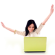 Home Office Online Asszisztens munka