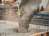 Vasbetonszerelés, zsaluzás Németországban nyelvtudás nélkül