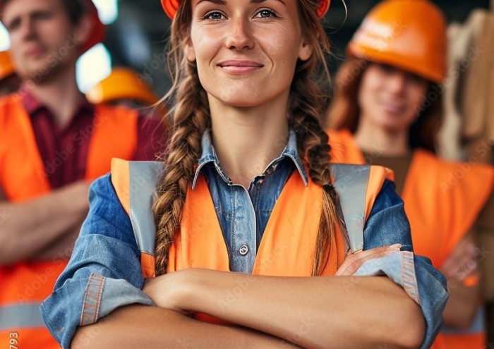 Női és férfi operátorokat keresünk Újhartyánba