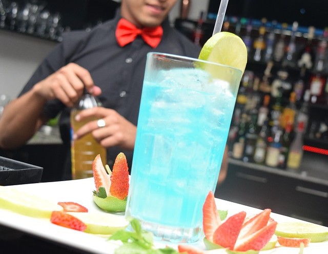 135/4. Segédpincér német állás Titisee