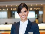 Recepcióvezetőt keresünk Ausztriába