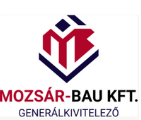 Hegesztő és lakatos munkatársakat keresünk épületszerkezet-építéshez!